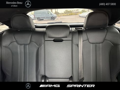 Used 2022 Audi Q5 2.0T Prestige w/ Prestige Package image 16