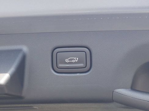 New 2026 Hyundai Kona Limited FWD image 15