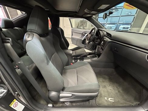 Used 2011 Scion tC Base image 34