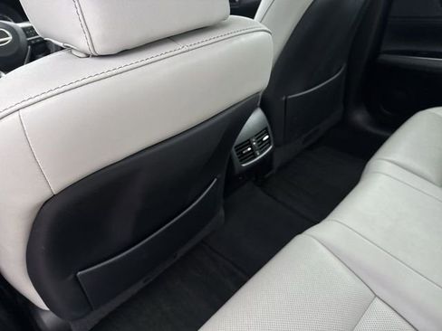 Used 2018 Lexus ES 350 w/ Premier Package image 25