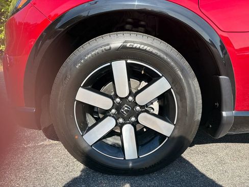 Used 2024 Honda Prologue Touring image 20