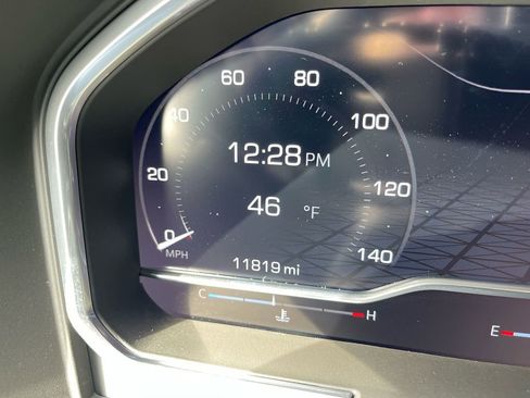 Used 2024 GMC Sierra 1500 Denali w/ Denali Reserve Package image 27