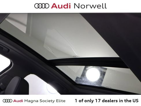 New 2026 Audi Q5 Premium Plus AWD/4WD image 9