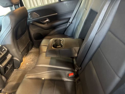 Used 2023 Mercedes-Benz GLE 450 4MATIC image 18