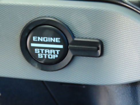 Used 2023 Ford Bronco Badlands w/ Sasquatch Package image 29