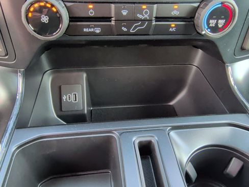 New 2025 Ford F150 STX w/ LOBO Package image 28