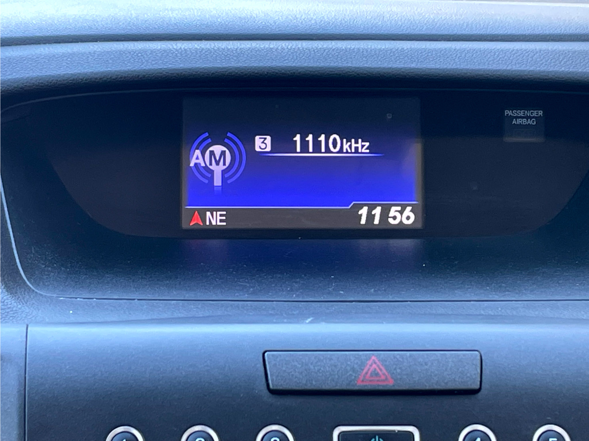 Used 2013 Honda CR-V EX image 17