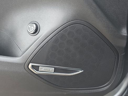 New 2026 Buick Envision Preferred image 31