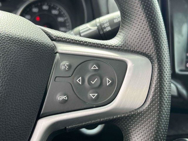 Used 2024 GMC Terrain SLE w/ Driver Convenience Package AWD/4WD image 22