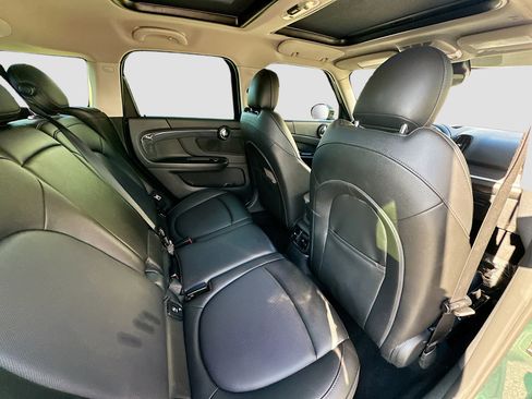 Used 2019 MINI Cooper Countryman S image 30