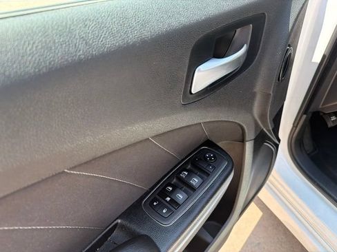 Used 2023 Dodge Charger GT RWD image 15