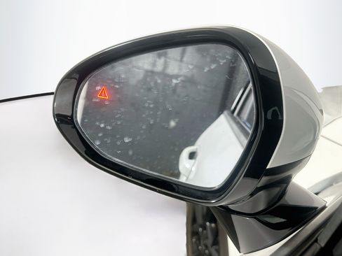Used 2025 Kia K5 LXS FWD image 16