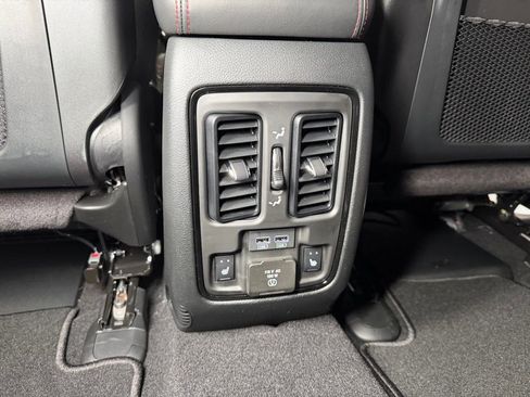 New 2026 Dodge Durango GT image 24