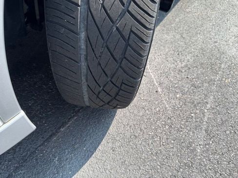 Used 2016 Toyota RAV4 SE image 36