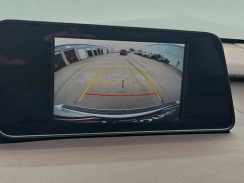 Used 2019 Lexus RX 350 FWD image 34