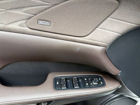 Used 2024 Lexus RX 350 AWD w/ Convenience Package image 9