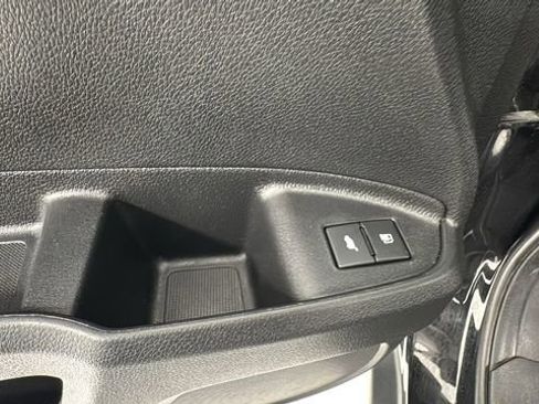 Used 2019 Honda Pilot EX-L image 22