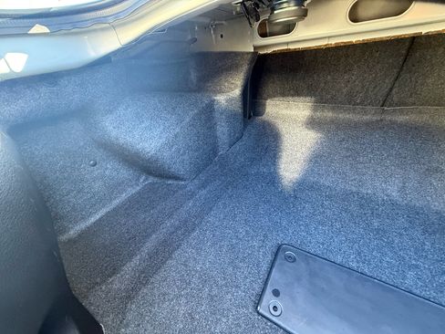 Used 2007 Ford Mustang Shelby GT500 image 28