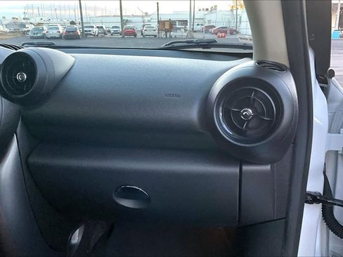 Used 2015 MINI Cooper Paceman S image 21