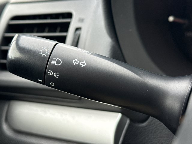 Used 2014 Subaru Impreza 2.0i AWD/4WD image 19