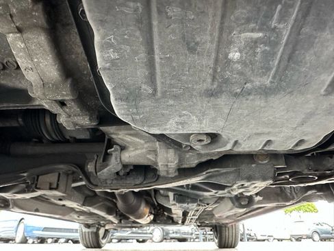 Used 2008 Scion xD image 28