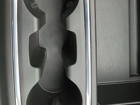 Used 2021 Chevrolet Silverado 1500 RST image 23