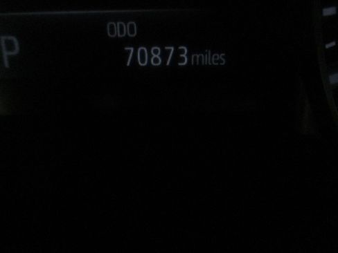 Used 2022 Toyota Highlander Limited image 26