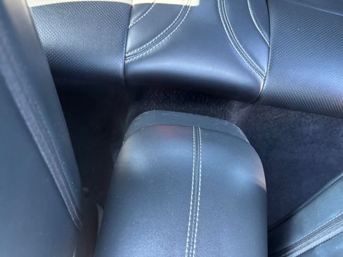Used 2024 Ford Mustang Premium RWD image 19