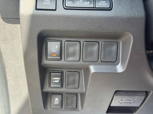 New 2026 Nissan Frontier Pro-X RWD image 33