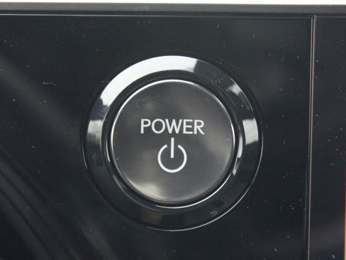 Used 2025 Lexus RX 350h w/ Accessory Package (Z1) image 10