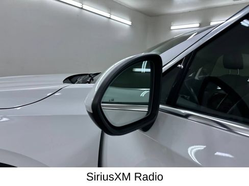 Used 2023 Buick Envision Preferred AWD/4WD image 19