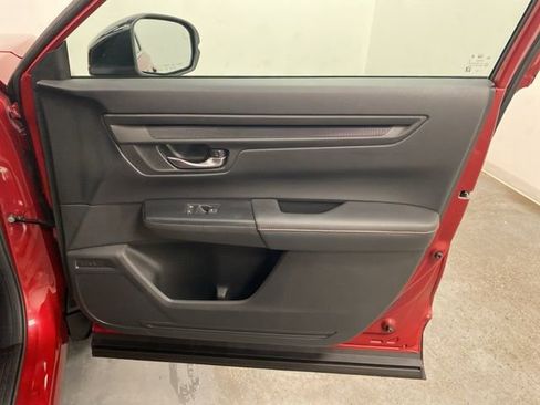 Used 2024 Honda CR-V Sport image 24