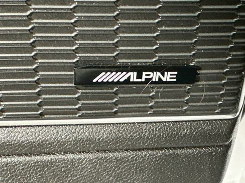 Used 2023 Jeep Grand Cherokee 4WD 4xe image 20
