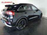 Used 2019 Kia Niro S Touring image 4