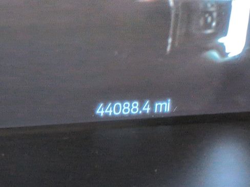 Certified 2024 Ford F150 XLT AWD/4WD image 3