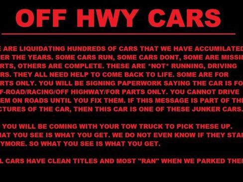 Used 2001 Dodge Caravan SE image 2