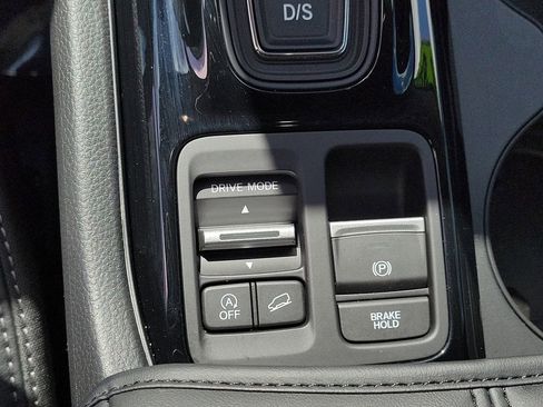 Used 2026 Honda Passport RTL image 26