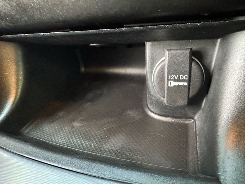 Used 2019 Dodge Charger Scat Pack w/ Dynamics Package image 26