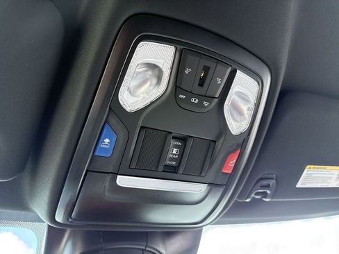 New 2026 RAM 2500 Big Horn image 16