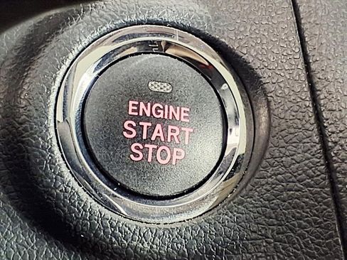 Used 2018 Subaru Outback 3.6R Limited image 20