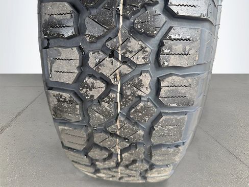 Used 2022 Jeep Wrangler Unlimited Sport AWD/4WD image 37