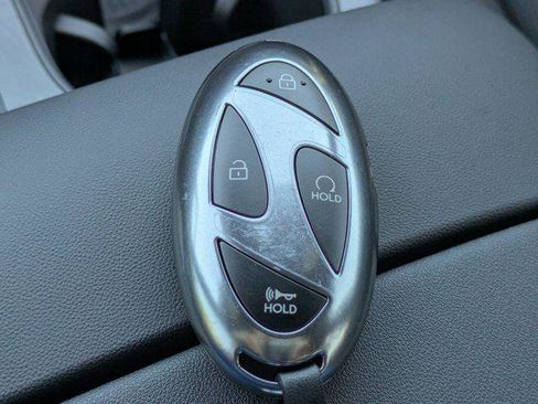 New 2026 Hyundai Palisade XRT Pro image 30