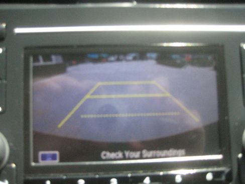 Used 2019 Honda Civic LX image 22
