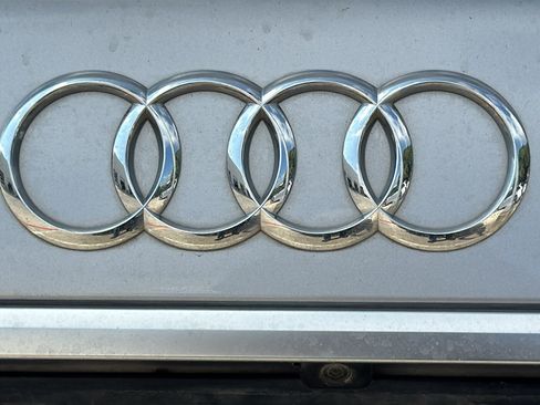 Used 2022 Audi Q5 2.0T Premium AWD/4WD image 18