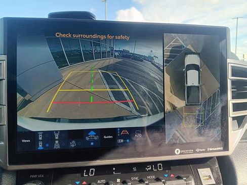 Used 2022 Toyota Tundra SR5 image 21