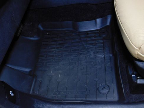 Used 2021 Lincoln Corsair Reserve image 36