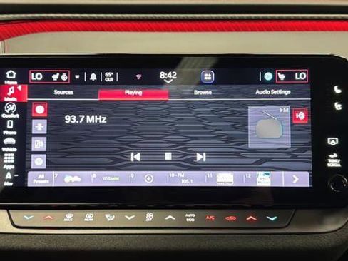 Used 2024 Dodge Charger R/T Scat Pack w/ Plus Group image 30