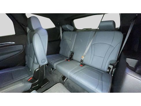 Used 2023 Buick Enclave Premium w/ Experience Buick Package AWD/4WD image 17