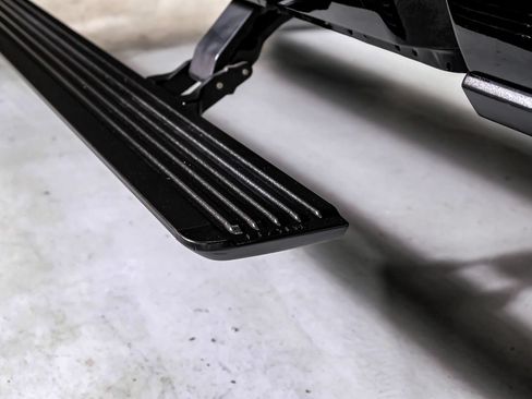 Used 2019 RAM 2500 Limited AWD/4WD image 47
