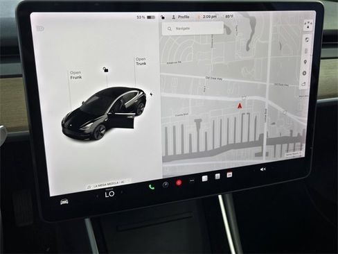 Used 2018 Tesla Model 3 Long Range image 18